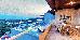 Thumbnail 25