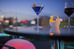 Thumbnail 37
