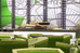 Thumbnail 24