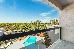 Thumbnail 76
