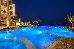 Thumbnail 569