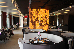 Thumbnail 25