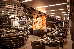 Thumbnail 29