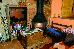 Thumbnail 22