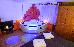 Thumbnail 20