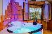 Thumbnail 24