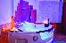 Thumbnail 17