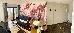 Thumbnail 30