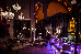 Thumbnail 138