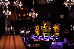 Thumbnail 137