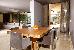 Thumbnail 66