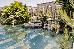 Thumbnail 149