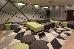 Thumbnail 19