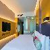 Thumbnail 180