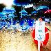 Thumbnail 31