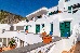Thumbnail 15