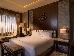 Thumbnail 53