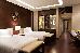 Thumbnail 140