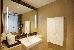 Thumbnail 52