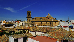Thumbnail 16
