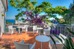 Thumbnail 34