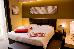 Thumbnail 20
