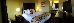 Thumbnail 36