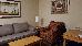 Thumbnail 25