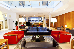 Thumbnail 25