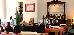Thumbnail 46