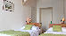 Thumbnail 29