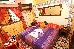 Thumbnail 24