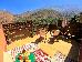 Thumbnail 60