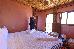 Thumbnail 27