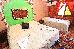 Thumbnail 47