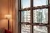 Thumbnail 50