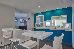Thumbnail 44