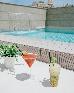 Thumbnail 69