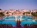Mövenpick Beach Resort Al Khobar photo 4