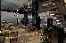 Thumbnail 92