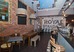 Thumbnail 15