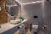 Thumbnail 23