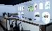 Thumbnail 29