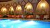 Thumbnail 23