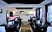 Thumbnail 25