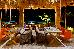 Thumbnail 95