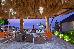 Thumbnail 99