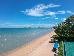 Thumbnail 134