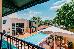 Thumbnail 44