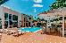 Thumbnail 38